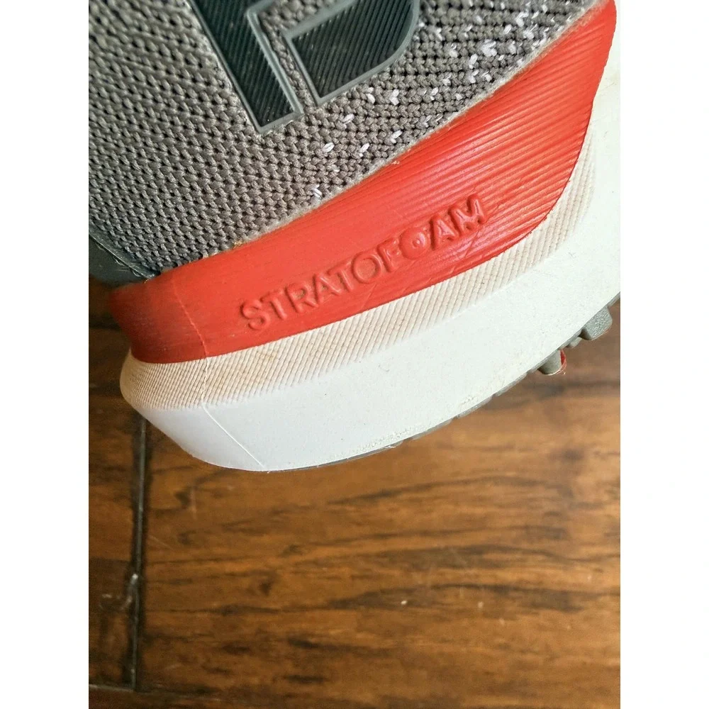 FootJoy hyperflex wrapid